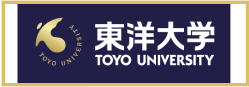 toyo_university_link_mark